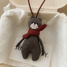 С��С؈�朽�ָ�l�A�lȦ�l���lӹ����������Ʒ���logo�Ʒ