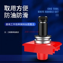 BT40HSKϵϵ㊵o׵܇CNCؙCל؏