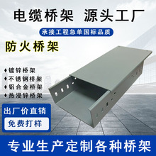 �S�ҬF؛�������͟��������̲�ʽ��|��ܾ��۷������ܘ��