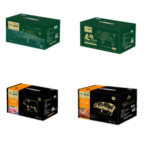 ��ï�i��Y���iǰ�� ������ �i�� �廨�� ��ǻ�ǵ��ͶY�M�ϴ�Y��