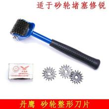 ɰ݆ ɰ݆ƽɰ݆մɰ݆͵Ƭ ɰ݆Ƭ