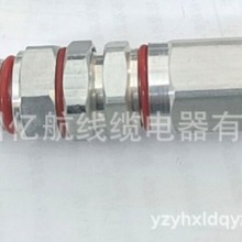 ֱ�N �X�ƶ�о ��оβ�|��ˮ���^���о��ҕ ��|�B���� ͨӍ����