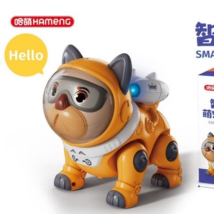 ��ͯ늄Ӽt�⾀�b�����ܟ�����Ч�Б��|�������Ȍ������C�������