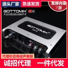 ��DGottomix US22�֙Ck��YY������X���I�����usb������