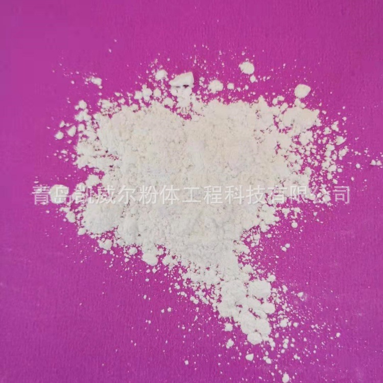 800目优质滑石粉 高白度滑石粉 塑料造纸橡胶行业适用 工厂直批