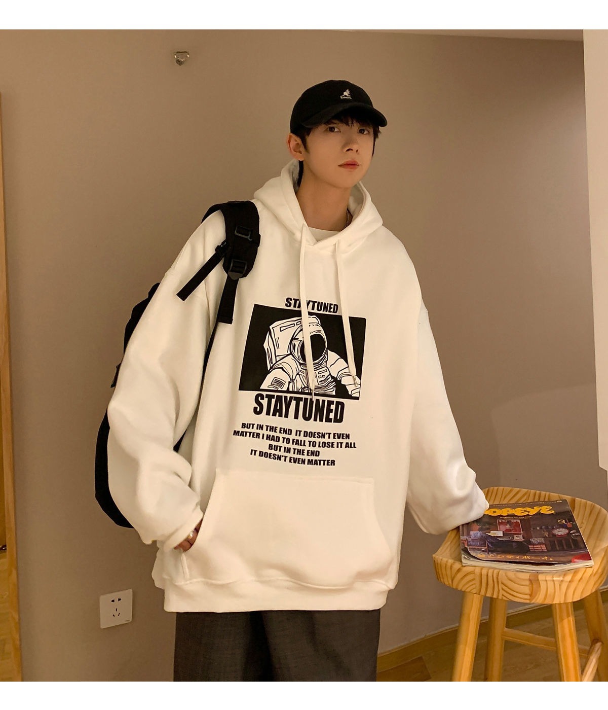 16_b62a3f8d-a55a-46e4-bb9b-cd8