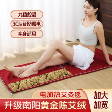 늼ӟᰬ��̺���_���F�����̽���řn�؜ض��r���ð��ĉ|