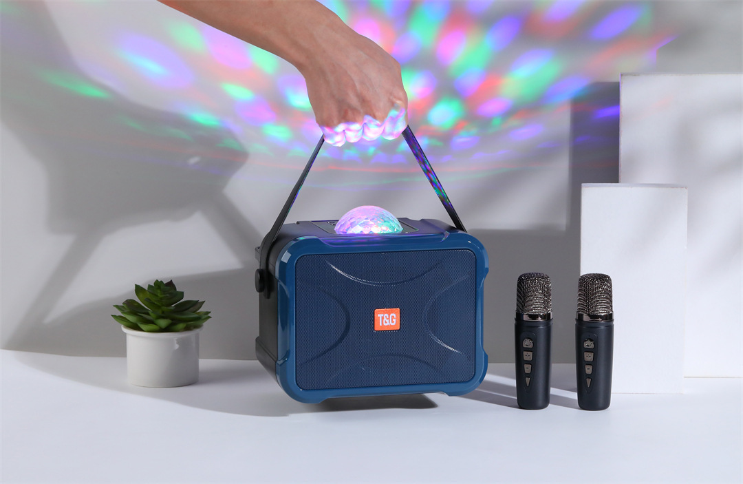 hGyTgvKjy9T/JMf1cqccinGdHSxum4nMyJI7