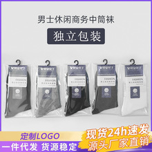 ﶬп̄ʿͲmmٴeɫ\ml