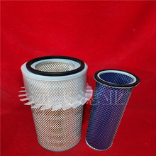 ���ҿ���P182063 P120022 AF4148 AF1735K E574L C18436 PA2426FN