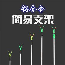 ���l����֧�� �����~��֧�� ��~֧�� �X�Ͻ𺣗U֧�� ��~��Ʒ