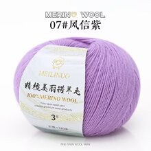 �羳���l50g�F3�������Z����ë�_˾���ֹ���ᘿ��hñ�Ӈ������׾�