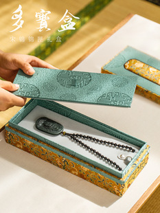 �m͢�L����朵����ռ{���\ϻ�鴮���C���錚���\���Ʒ��