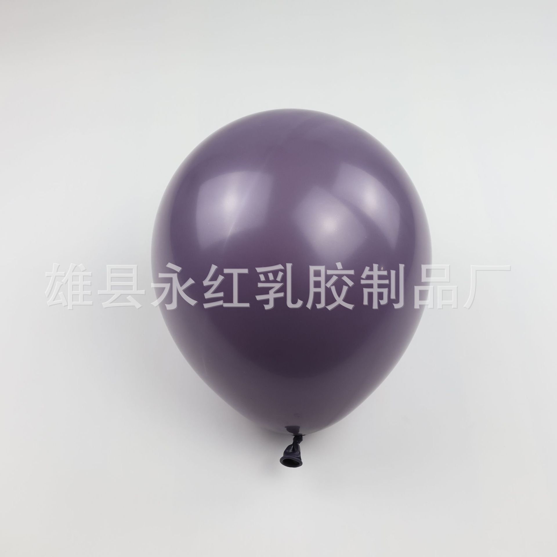 Venta al por mayor nuevo globo 5 pulgadas 12 pulgadas 10 pulgadas color retro engrosado globo de látex fiesta cumpleaños decoración gas