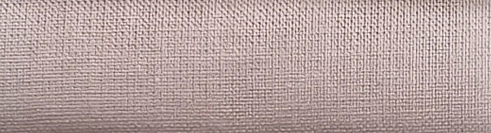 現物60本精櫛9088バリ糸綿生地童装シャツワンピース裏地綿生地