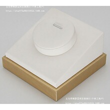 ����ִ��ܼ���ܼ����錚չʾ����չʾ���ˮ�����չʾ�����C