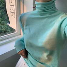 �ﶬ��⌒�ɸ��I�ȴ�ë��Ů㼑��L�⴩�Ѷ��I�L����ᘿ�������