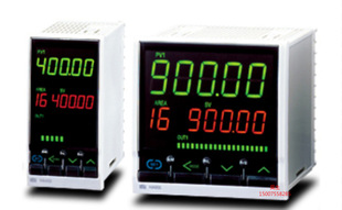 Japan RKC Scientific Industrial CB900 Digital Indicator Timer Control Mode