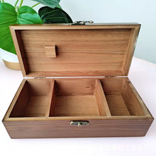 ��ľᘾ��Џ͹�ľ�|�p�x�þ��ռ{�������ռ{���wľ����Դ�^�S��