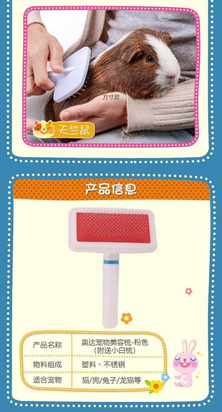 72c444ff-2337-4ada-a8c6-115b86123a84.jpe