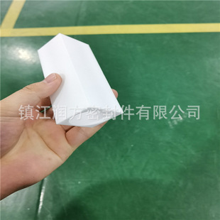 ����CNC���D�� �������Ϸ��ΈA�� �ǘ˼����㊰�ĈA�׼�