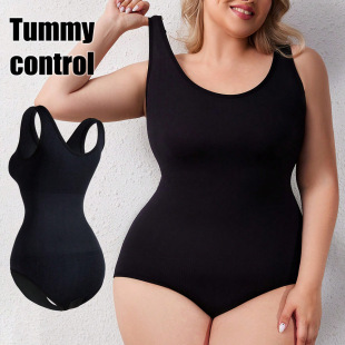 Waist Trainer�����¸ߏ��o����a�����@�ݿ羳��o�p���δ��