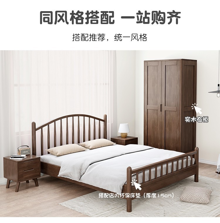 fd385969-78a6-4fa9-99d6-9944ae8636be.jpe