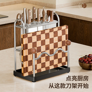 �N���ռ{����ܿ�\�˰�ܵ��ܼ���̨��偼ܵ��߷ŏN�߲��P�����