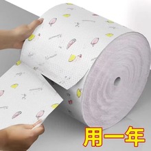 ĨɝȥۏNüoմϴ벼һ