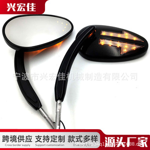 ���Sֱ�N �m�ù���Ħ��܇���b��ǶȺ�ҕ�R�A�R 늄�܇���U�����R