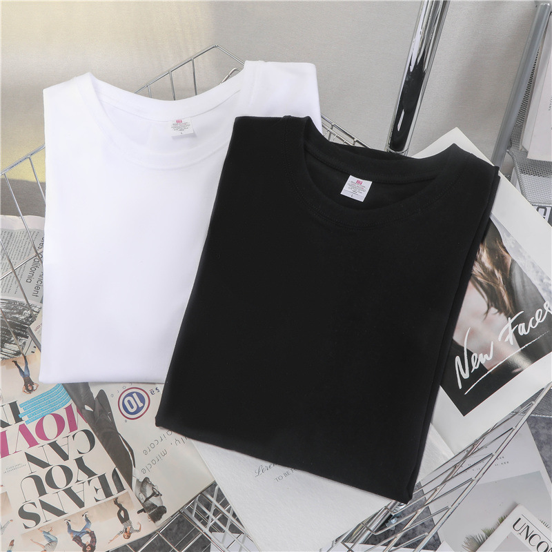 一键复制_20230221113926