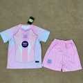 25-26 barcelona design pink
