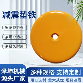 闸阀;球阀;止回阀