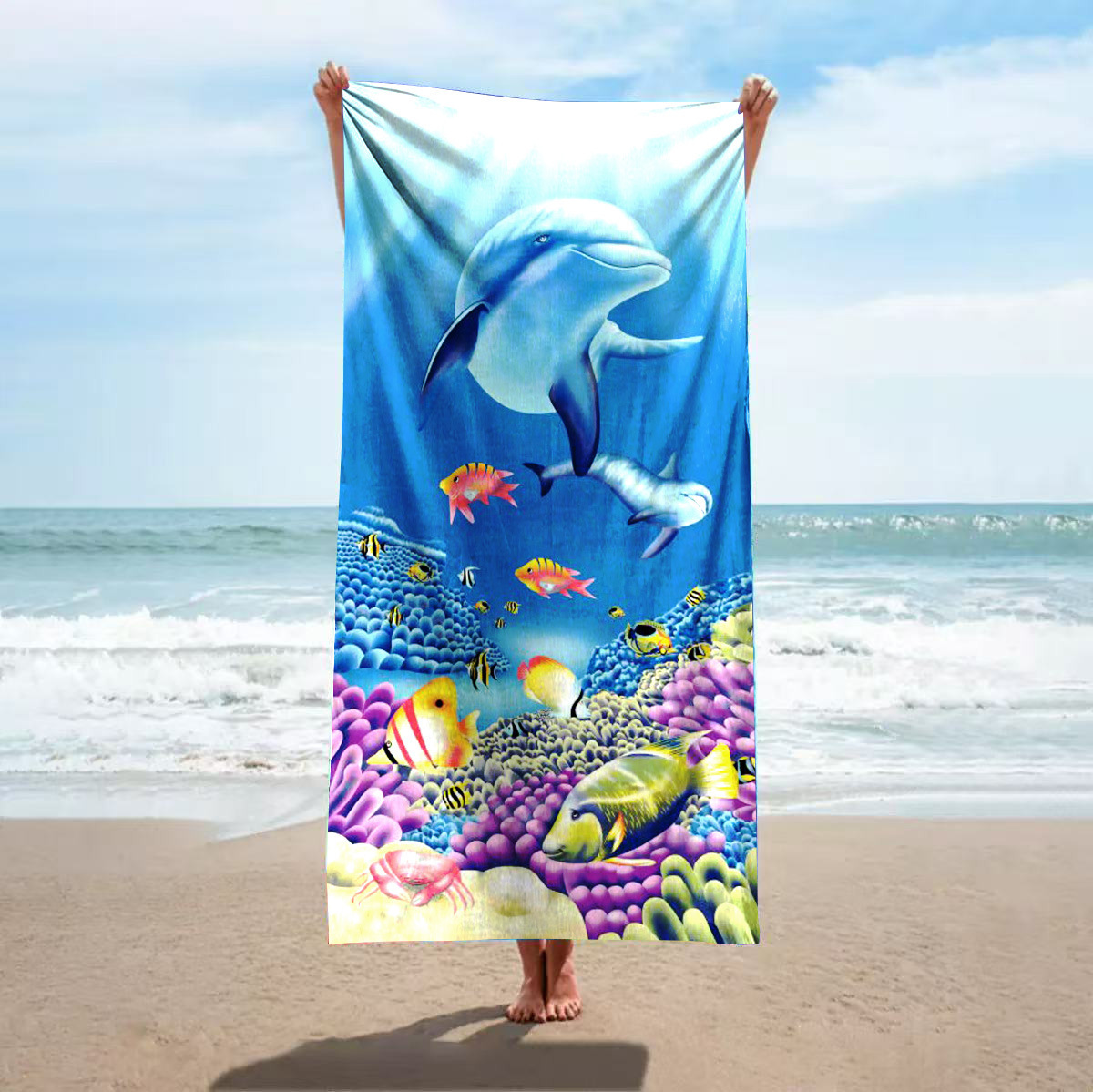 HX-L70010【70*140】