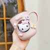[小窗口【凯猫】]