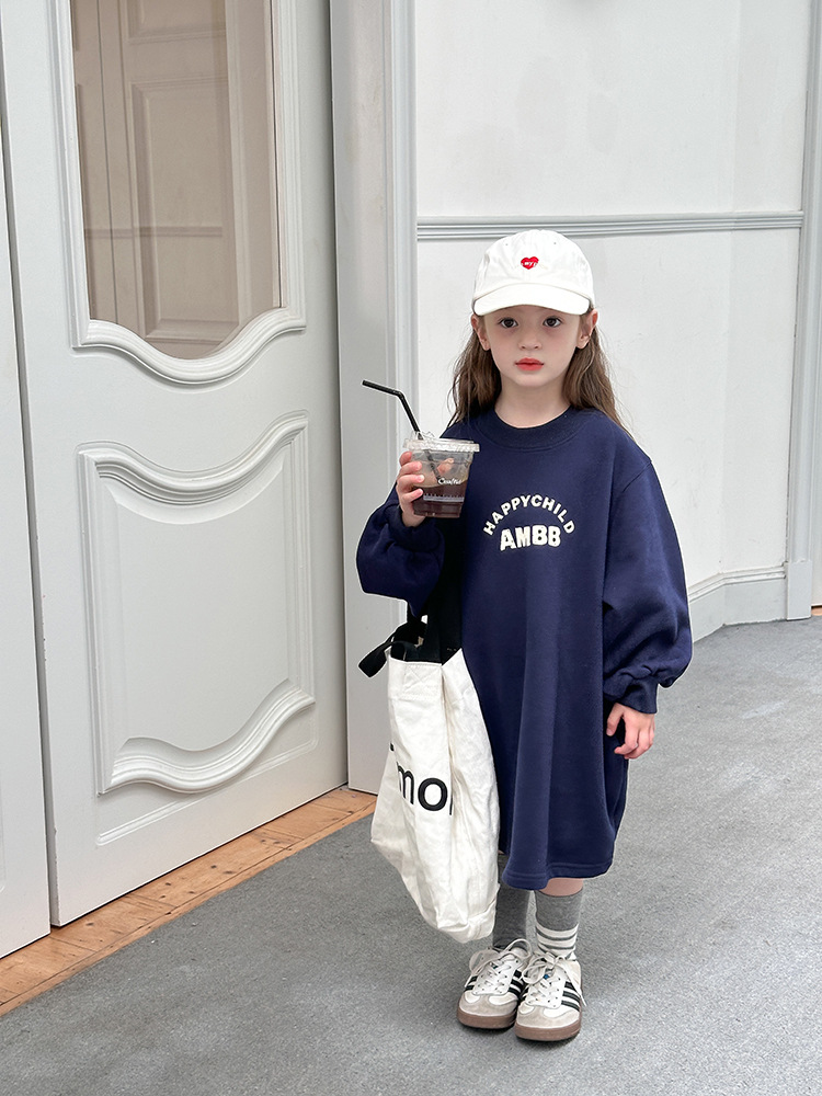 2024-09-03 110415.jpg