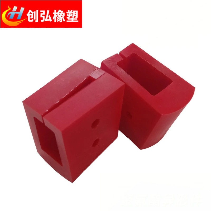 聚氨酯制品加 工 聚氨酯制品齿轮 聚氨酯密封制品 聚氨酯浇注件