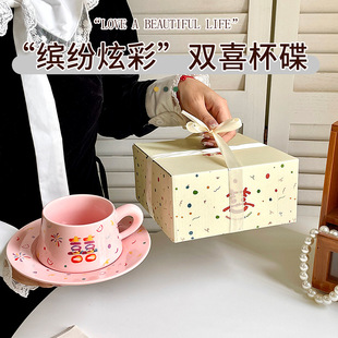 �ɐ�ϲ�֌�����Ů���|�۽Y���»���ֶY����ֵ���ȱ������b�Y��