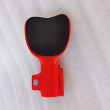 �~�ͱ��� ��~�֗U���Ͻo��֧������ ��������ʡ��