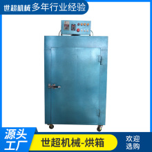 ���Lѭ�h������͹��I�ߜؿ���a��늼ӟ���L���������� ����