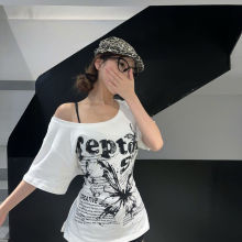 ʽ͹ԭ㼑e¶ഩӡTѩ᠖]Ҏ