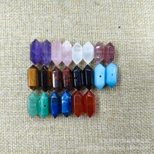 ��Ȼˮ������������8*21mm�p������ˮ�����diy�������Ʒ