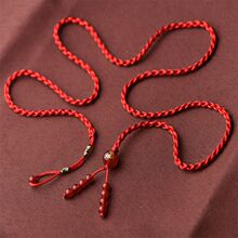 2026���R���¿����ߙn�ֹ�����������t������Ů�t���K�r���\�D