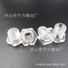 ǿݽz ͸z PCݽzLEDݗU M6M10