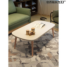 ��׿͏d����ɳ�l߅�ױ��W���׺��s�F������������������С����