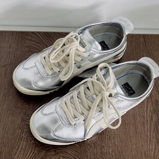 ����Ь��ڣ��Ь�yɫ����Mexi66�^��Ƥ��Ů�͎����e�\�Ӱ�Ь���S