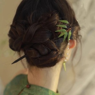 ��������~����ʽ���Ӱl������Џ͹����~�l�O�߼����������Ӱl�