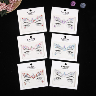 �¿�DIY���y�Ʒ����Ę����N��������W�����y����Ɍ�ü�N���l
