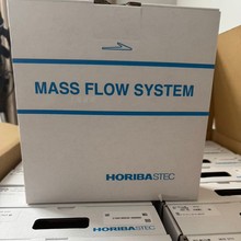 ձHORIBA Ӌ SEC-N112JM O2 10sccm |