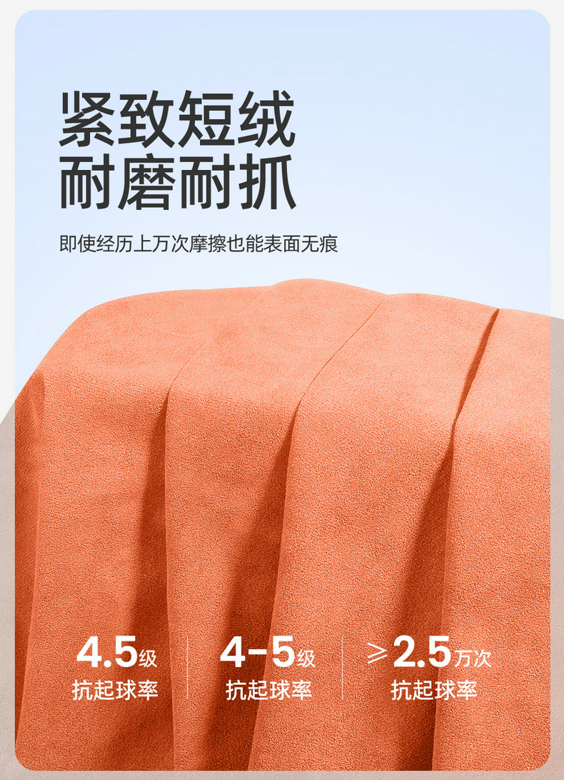 2027 Changan Deep Blue S05 dedicated Rams car seat cushions, full-coverage seat covers, all-season seat covers
